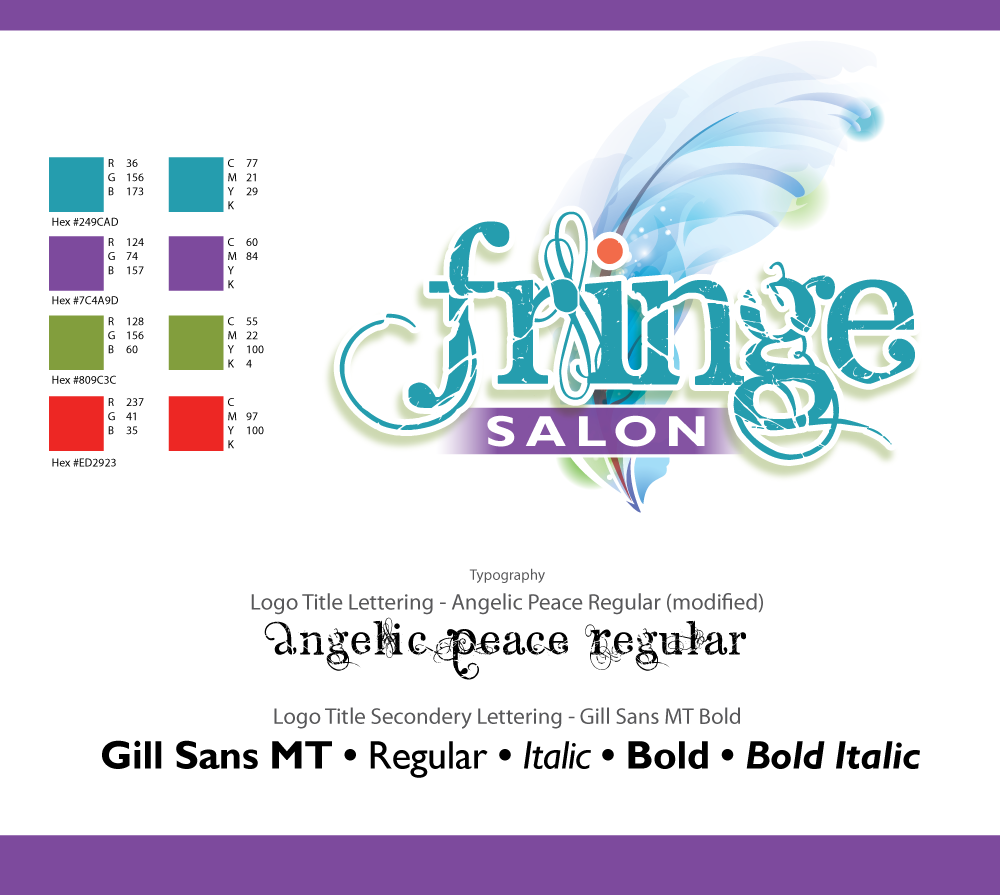 Fringe-Salon-Brand-Stylesheet