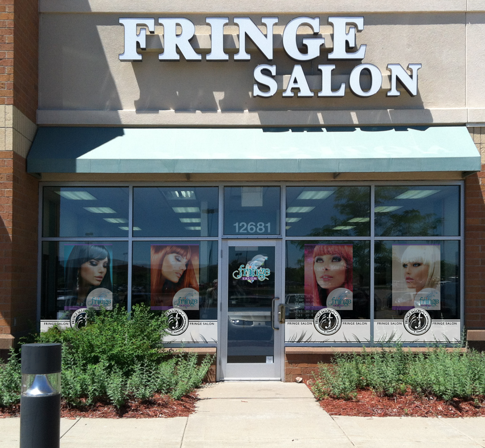 Fringe-Salon-Store-Front_Shawn-Eiken