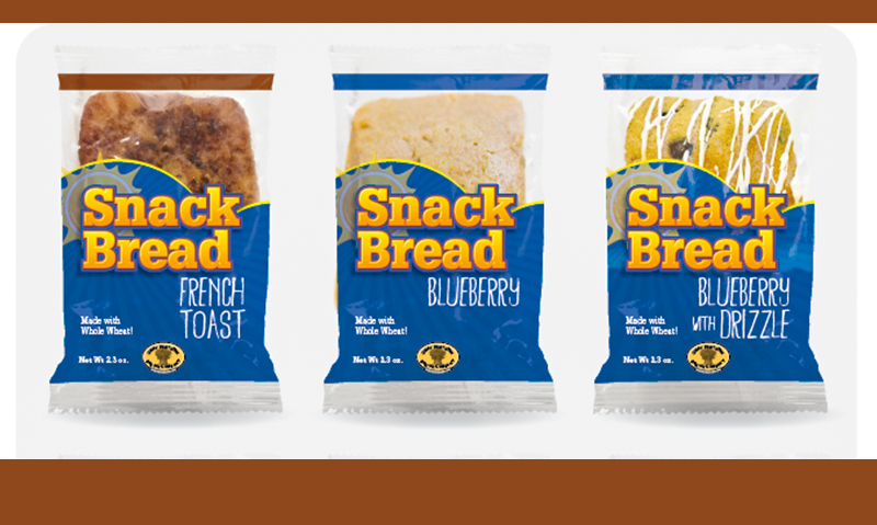 Snack-Bread-Packaging_Feature_Shawn-Eiken
