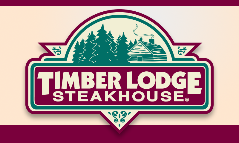 Timber-Lodge-Steakhouse-Feature_Shawn-Eiken