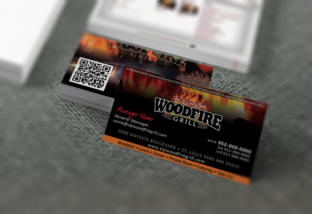 Woodfire-Grill-Business-Card_Shawn-Eiken