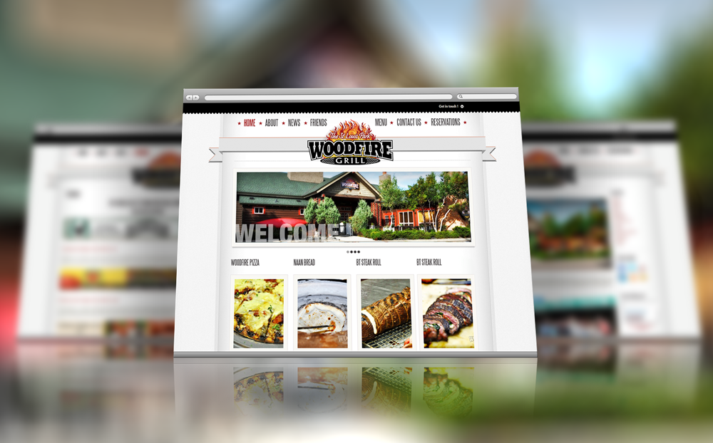 Woodfire-Grill-Online-Branding_Shawn-Eiken