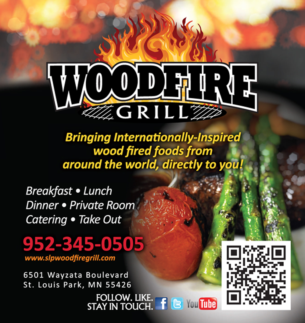 Woodfire-Grill-Print-Ad_Shawn-Eiken