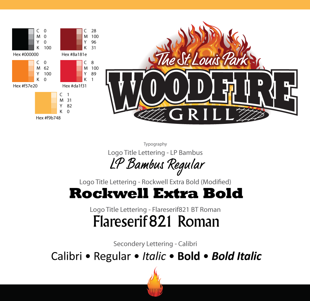 Woodfire-Grill-Restaurant-Brand-Stylesheet_Shawn-Eiken