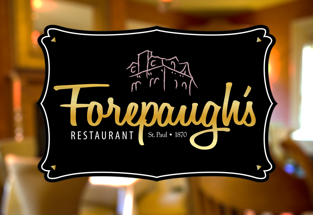 forepaughs-restaurant-logo-design_shawn-eiken