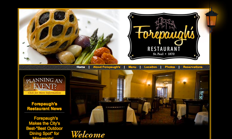 forepaughs-restaurant-online-feature_shawn-eiken