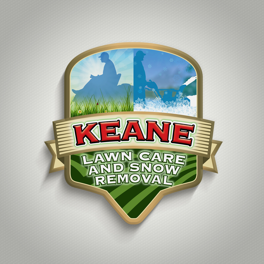 keane-lawn-care-and-snow-removal-02_shawn-eiken