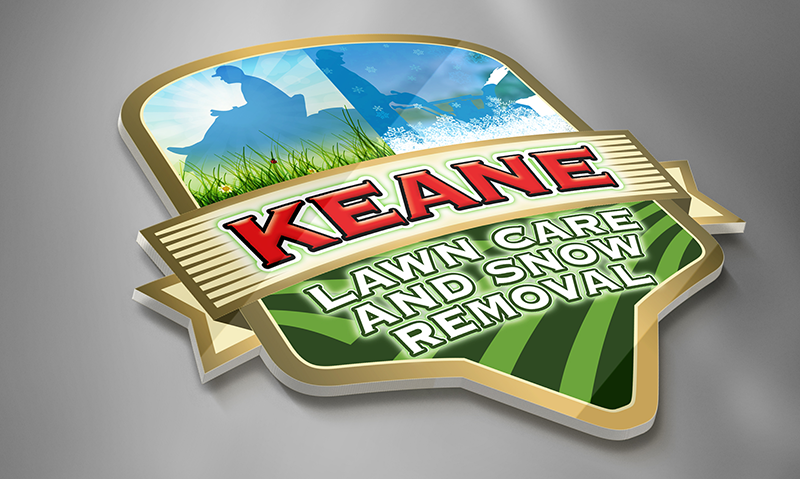 keane-lawn-care-and-snow-removal-feature_shawn-eiken