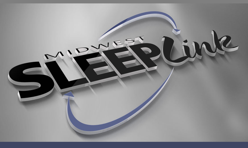 Midwest-Sleep-Link-feature_Shawn-Eiken