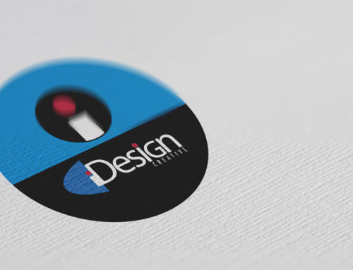 iDesign Creative Logo Design & Stationery