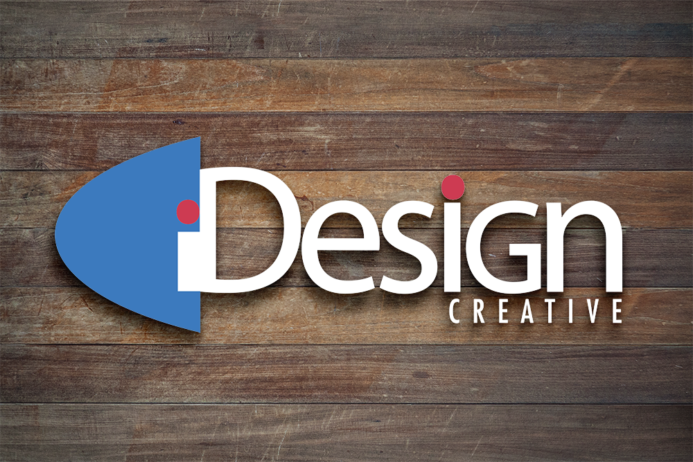 idesign-creative-logo_shawn-eiken