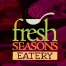 Fresh-Seasons-Eatery-Feature_Shawn-Eiken