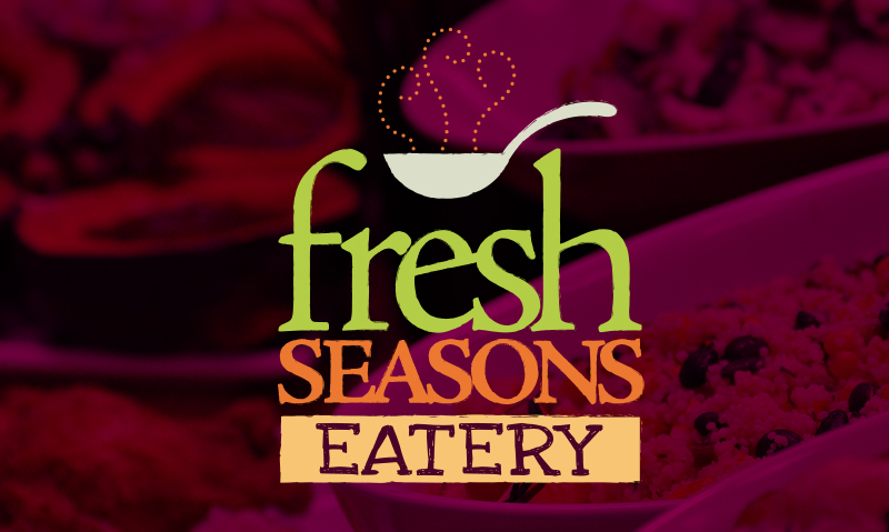 Fresh-Seasons-Eatery-Feature_Shawn-Eiken