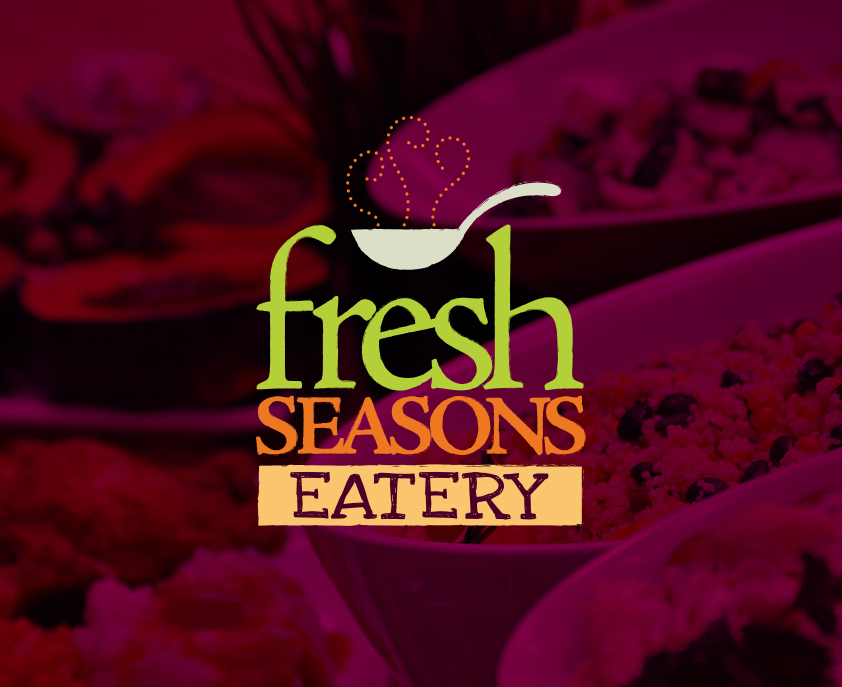 Fresh-Seasons-Eatery-Logo-01_Shawn-Eiken
