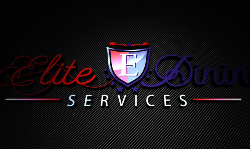 Elite Logo Intro Animation-Option 2_Shawn-Eiken